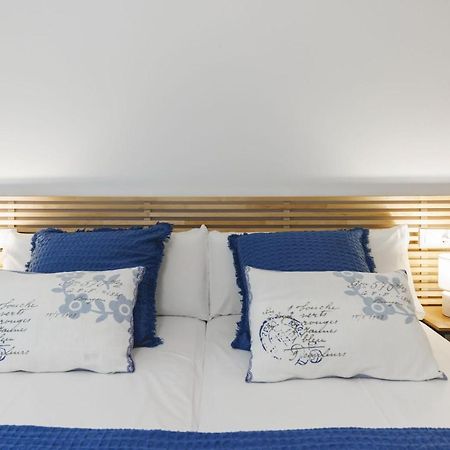 Bravissimo Placa Catalunya, 2-Bedroom Apartment With Terrace Girona Exterior photo